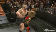 SVR2009 Bigshow 5