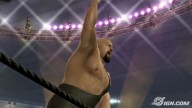 SVR2009 Bigshow 7