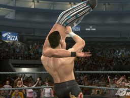 SVR2009 Chavoguerrero 9