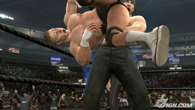 SVR2009 Chuckpalumbo 2 SVR2009 Chuckpalumbo 2