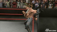 SVR2009 Cmpunk 3