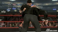 SVR2009 Codyrhodes 2