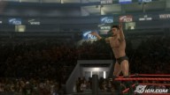 SVR2009 Codyrhodes 3