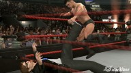 SVR2009 Codyrhodes 5