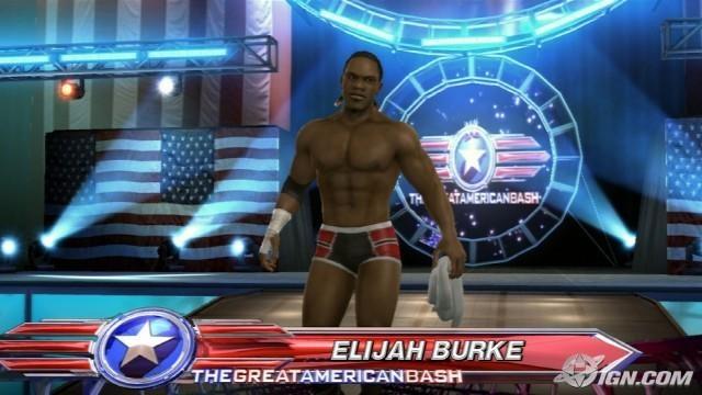 SVR2009 Elijahburke 10 SVR2009 Elijahburke 10