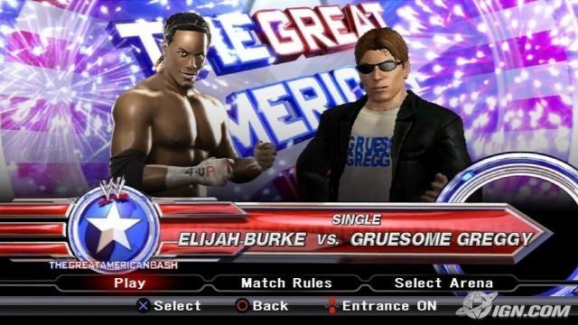SVR2009 Elijahburke 8 SVR2009 Elijahburke 8