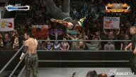 SVR2009 Hardyz 10