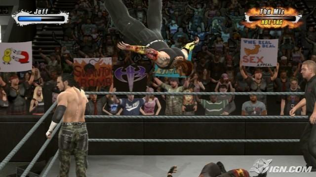 SVR2009 Hardyz 10 SVR2009 Hardyz 10