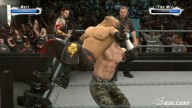 SVR2009 Hardyz 13