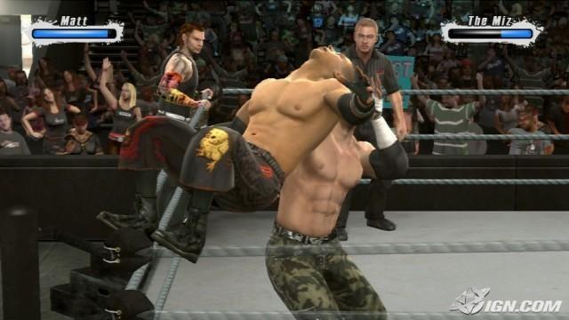 SVR2009 Hardyz 13 SVR2009 Hardyz 13