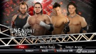 SVR2009 Hardyz 3