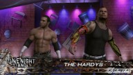 SVR2009 Hardyz 4