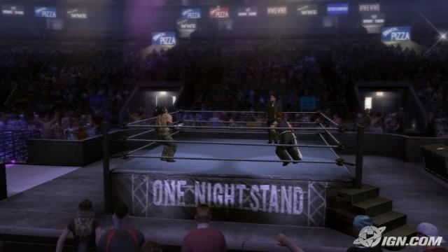 SVR2009 Hardyz 6 SVR2009 Hardyz 6