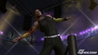 SVR2009 Hardyz 9