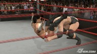 SVR2009 Jbl 1