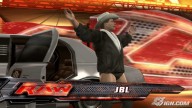 SVR2009 Jbl 3