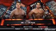 SVR2009 Jbl 4