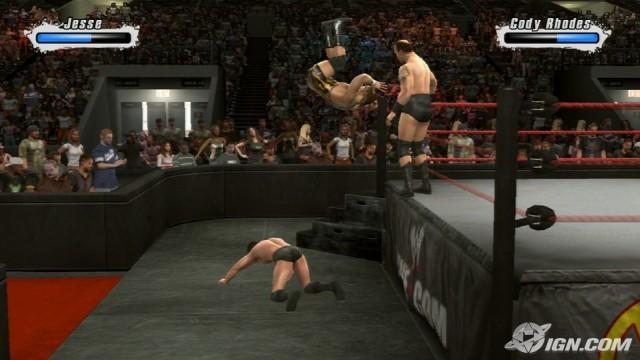 wwe 2k15 game free wwe 2k15 game free