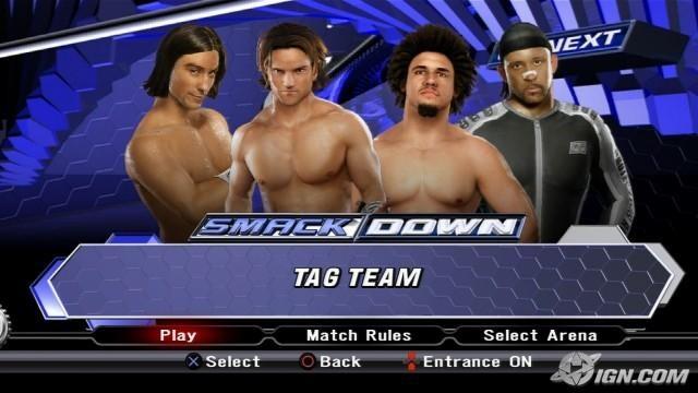 SVR2009 Londrick 12 SVR2009 Londrick 12