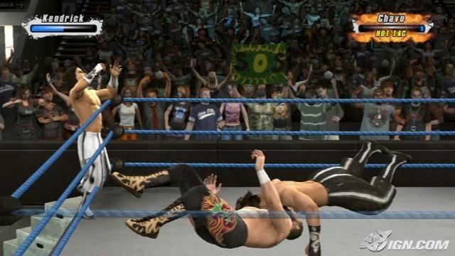 SVR2009 Londrick 13 SVR2009 Londrick 13