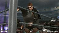 SVR2009 Markhenry 4