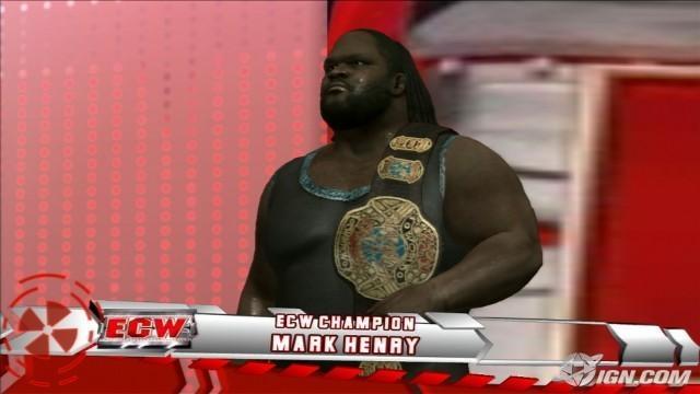SVR2009 Markhenry 7