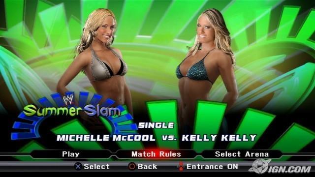 SVR2009 Michellemccool 2 SVR2009 Michellemccool 2