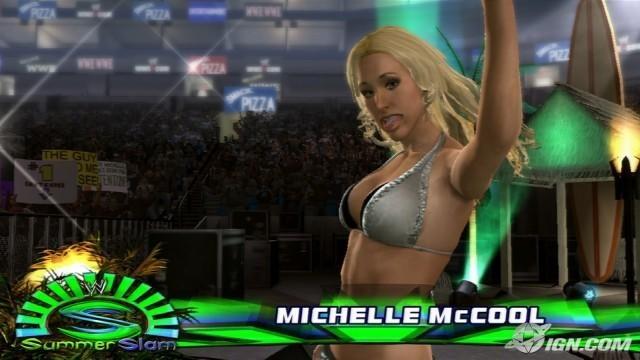 SVR2009 Michellemccool 3 SVR2009 Michellemccool 3