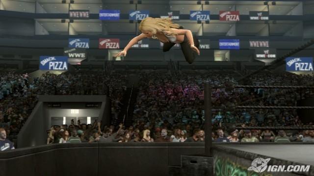 SVR2009 Michellemccool 5 SVR2009 Michellemccool 5