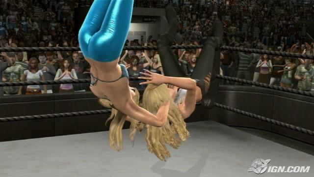 SVR2009 Michellemccool 8 SVR2009 Michellemccool 8