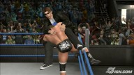 SVR2009 Tripleh 13