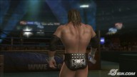 SVR2009 Tripleh 7