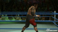 SVR2009 Umaga 2