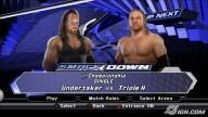 SVR2009 Undertaker 1
