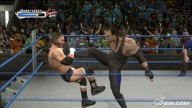 SVR2009 Undertaker 3