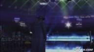 SVR2009 Undertaker 5