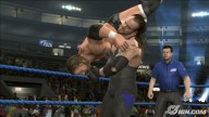 SVR2009 Undertaker 9