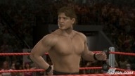 SVR2009 Williamregal 9