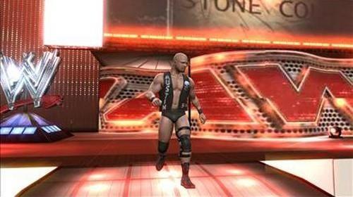 SvR2010 StoneCold2 SvR2010 StoneCold2