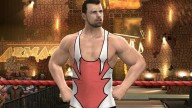 SVR2009 CharlieHaas 2