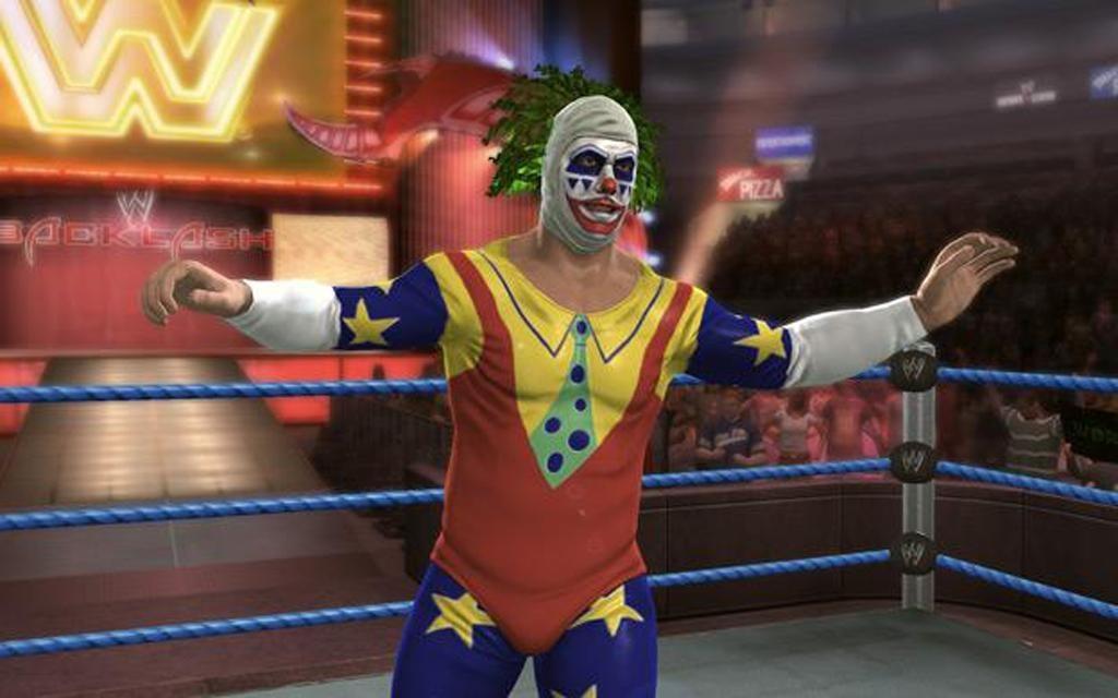 SVR2009-DoinkTheClown-4-5028-720.jpg