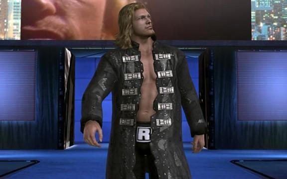 SVR2009 EdgeDLC 2