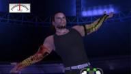 SVR2009 Wii 042