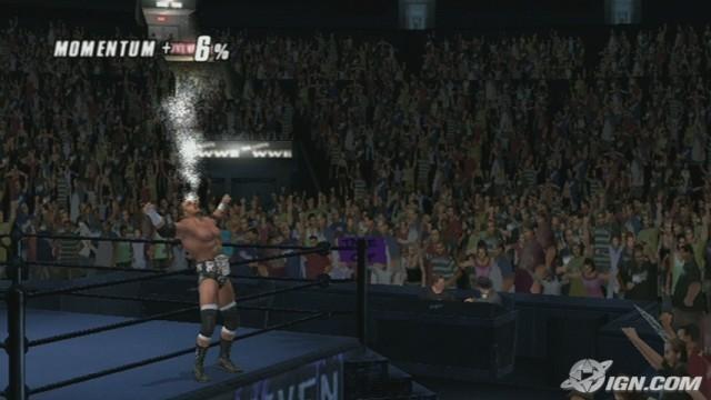 SVR2009 Wii 066 SVR2009 Wii 066