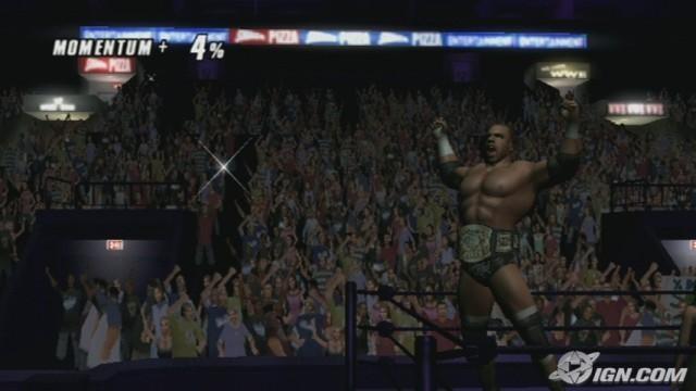 SVR2009 Wii 067 SVR2009 Wii 067