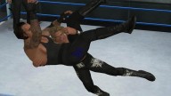SVR2009 Wii 082
