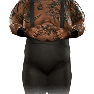 SvR2009 Render BigDaddyV