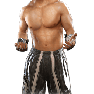 SvR2009 Render BrianKendrick