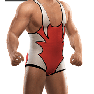 SvR2009 Render CharlieHaas