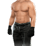 SvR2009 Render ChuckPalumbo